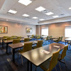 Отель Holiday Inn Express & Suites Schererville, an IHG Hotel, фото 26