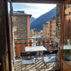 Отель Areny Arinsal Hasta 6 Personas, фото 13