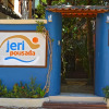 Отель Jeri Pousada, фото 18
