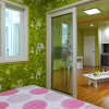 Отель Gyeongju Carpe Diem Bed And Breakfast, фото 19
