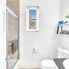 Отель Garden Suite 9-hosted by Sweetstay, фото 8