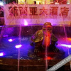 Отель Xinxiya Hotel, фото 18