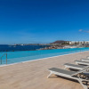 Отель Barcelo Playa Blanca Royal Level Adults Only, фото 19