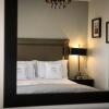 Отель Keenans Boutique Hotel, фото 5