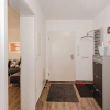 Отель Residenz Bellevue Wohnung 40, фото 2