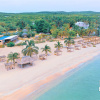 Отель Fenix Beach Cartagena, фото 13