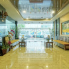 Отель Batam Harbour Boutique Hotel & Spa, фото 23