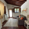 Отель Dependance Civitali37, фото 12