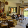 Отель Condominios Ballena, фото 7