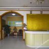 Отель Hanxiao Hostel, фото 1
