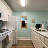 Отель Villa 176 - Villa Delmar 2 Bedroom Condo, фото 5