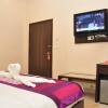 Отель OYO Rooms Shivala Road, фото 4