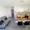 Отель Apartments 1234, фото 16