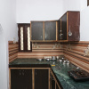 Отель OYO 14148 Home Modern 2BHK Cottage Bhimtal Haldwani Road, фото 4