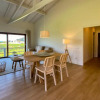 Отель The FarmHouse II - Uma quinta deslumbrante, фото 9