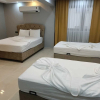 Отель Inci Suit Otels, фото 18