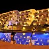 Отель Pacífica Resort Ixtapa All-Inclusive, фото 1