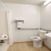 Отель Microtel Inn & Suites by Wyndham Culpeper, фото 8