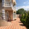 Гостиница U Yuryi Guest House, фото 7