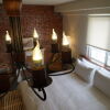 Отель 4 Design Inn, фото 5