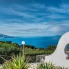 Отель & Serviced Residence Gocce di Capri Sorrento Coast, фото 34
