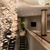 Отель Fairmont Chicago at Millennium Park Gold Experience, фото 9