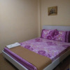 Отель Phi Phi View Bed and Breakfast, фото 25