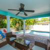 Отель Blue Pineapple by AMI Locals, фото 41