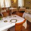 Отель Auberge Saint-Thegonnec, фото 10