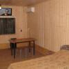 Гостиница Mini hotel Charodeyka, фото 17