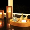Отель Gorgeous Villa in Rif St Marie With Private Pool, фото 19