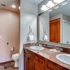 Отель Copper One at Center Village by Copper Mountain Lodging, фото 9
