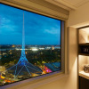 Отель Holiday Inn Express Melbourne Southbank, an IHG Hotel, фото 37