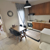 Отель Zennova 4 Vintage City Center Apt, фото 12