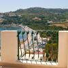 Отель Porto Azzurro Aparthotel, фото 42