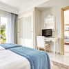 Отель Grupotel Playa Club, фото 3