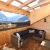 Отель Holiday Home in Wenns Tyrol, фото 13