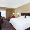 Отель Hampton Inn Corydon, фото 7