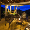 Отель Costão da Fortaleza Lodge, фото 16