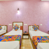 Отель FabHotel Tulip Plaza, фото 6