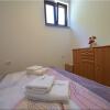 Отель Apartments Skrabonja, фото 4