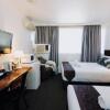 Отель Tamworth City Motel, фото 6