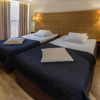 Отель Original Sokos Hotel Seurahuone Savonlinna, фото 6
