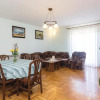 Отель Amazing Home in Fazana With Wifi and 2 Bedrooms, фото 10