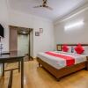 Отель OYO Rooms Jayanagar South End Metro, фото 3