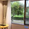 Отель Lavande Hotels·Zhanjiang Haibin Avenue Jiangnan Shijia, фото 16