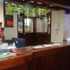 Отель Hostal Victoria- Quito, фото 12