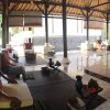 Отель Spa Village Resort Tembok Bali, фото 12