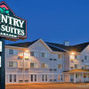 Отель Country Inn & Suites By Carlson, фото 5