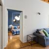 Отель Cosy apartment 2 minutes from Duomo, фото 7